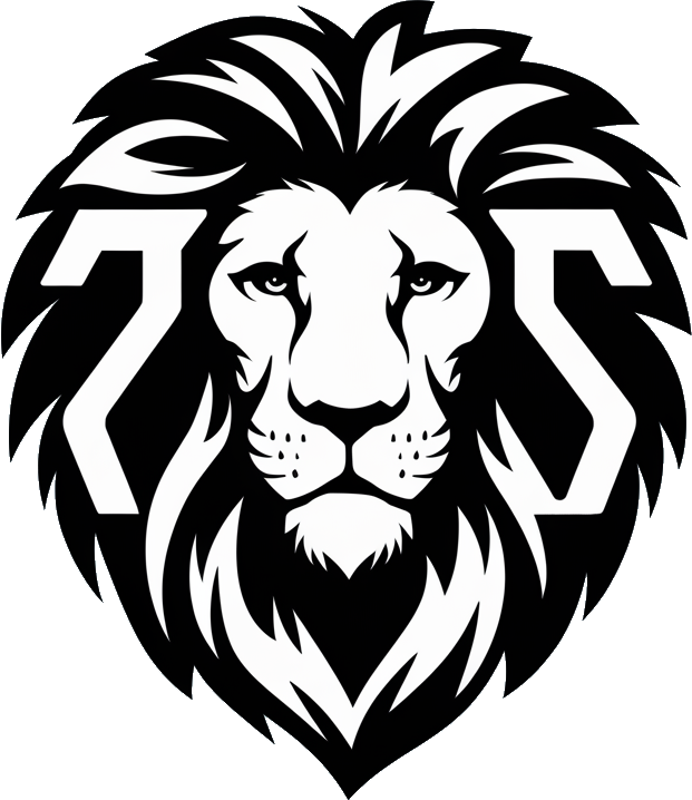 Logo Talentos y Soluciones